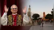 Papa León XIV: pampas de Pimentel acogerá la misa oficial del sumo pontífice en Lambayeque, según diócesis de Chiclayo