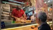 El pollo baja, pero la luz y los combustibles suben: inflación de Lima acumula 4,16% hasta agosto