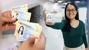 DNI electrónico gratis hasta el 6 de septiembre: conoce las regiones y cómo acceder al beneficio