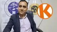 Marlon Aguirre: el diputado de Juntos por el Perú que no descarta pasar a las filas de Fuerza Popular