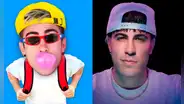 Alejo Igoa en Lima 2026: fecha, lugar y entradas para ver el show del famoso youtuber