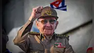 Reportan que Raúl Castro estaría gravemente enfermo: ¿qué se sabe del exdictador cubano tras los rumores sobre su muerte?