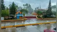 Lluvias golpearán Tumbes y Piura: Senamhi alerta precipitaciones de hasta 15 mm/día este 2 y 3 de setiembre
