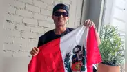 Ken-Y habla de su llegada a la cima del reguetón y del desafío de mantenerse vigente: “Adaptarte a los tiempos es un reto para todos” [ENTREVISTA]