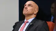 Alexandre de Moraes, juez del Supremo de Brasil, es investigado por posibles vínculos con un banquero acusado de fraude
