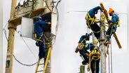 Corte de luz por 11 horas en San Martín de Porres, SJL, Cercado y San Miguel este jueves 3 de septiembre: conoce si tu zona se quedará sin servicio
