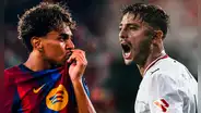 FC Barcelona - Valencia: día, hora y canal de TV para ver el partido por LaLiga de España