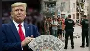 Pésimas noticias para inmigrantes que salieron de EE.UU.: Donald Trump implementará plan para rastrearlos y cobrarles multas