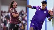 Universitario - Comerciantes Unidos: fecha, hora y canal del partido por la fecha 8 del Torneo Clausura de la Liga 1 2026