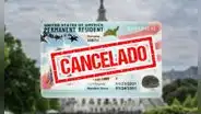 Es oficial | EE.UU. cancela Green Card de las personas que viajen fuera del país y no cumplan con estas reglas clave