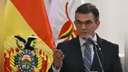 Gobierno de Bolivia ordena la intervención de la empresa petrolera estatal YPFB en medio de la crisis por combustible
