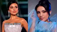 ¿Dónde ver Miss Mundo 2026 EN VIVO? Canal y transmisión del certamen de belleza