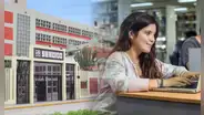 ¿Buscas capacitarte? SENCICO ofrece cursos desde S/35 para trabajadores, emprendedores y público en general