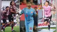 Programación fecha 8 Torneo Clausura 2026: día, hora y canal dónde ver los partidos de la Liga 1