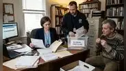 Confirmado | IRS embargará tus cuentas bancarias y tu salario si no haces caso a este aviso en EE.UU.