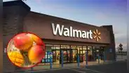 Alerta máxima clientes de Walmart en EE.UU. | Ordenan retirar magos por posible contaminación por salmonela: ¿Dónde fueron vendidos?