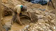 REINFO podría extenderse en 2027: Minem plantea mantener a mineros que avanzaron en su formalización