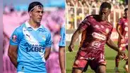 Sporting Cristal - Los Chankas: fecha, hora y canal del partido por la fecha 8 del Torneo Clausura de la Liga 1 2026