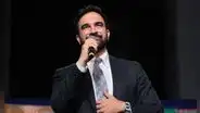 Alcalde Mamdani suspende el uso de la inteligencia artificial en las escuelas de Nueva York: estas son las nuevas reglas para los alumnos