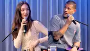Natalie Vértiz reprocha a Yaco Eskenazi por exponer sus problemas de dinero: “¿Por qué tienes que hablar de mi economía?”