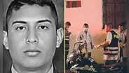 Asesinan a policía la misma noche del cuádruple asesinato en Trujillo: habría intentado denunciar corrupción