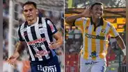 Alianza Lima - Juan Pablo II: fecha, hora y canal del partido por la fecha 8 del Torneo Clausura de la Liga 1 2026