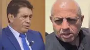 Fiscal de la Nación anuncia nuevos detenidos por cuádruple crimen y Víctor Revoredo responde ''eso debe informar la región Trujillo''