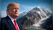 El programa que monitoreaba riesgos naturales en Nepal y el Gobierno de Trump dejó sin fondos un año antes del desastre