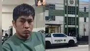 Cae 'El Depredador de Grindr', acusado de matar a un hombre que contactó por app de citas en Arequipa