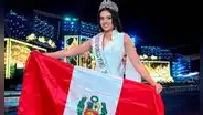 Miss Mundo 2026: cuándo es, fecha y dónde será el certamen de belleza