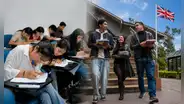 Feria educativa en Lima reunirá universidades y becas para estudiar en Reino Unido: conoce cómo participar