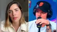 Mario Hart admite que volvería con Korina Rivadeneira por importante razón tras videos de la modelo: "Vinculado toda la vida"