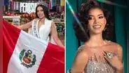 Miss Mundo 2026: ¿quiénes son las candidatas favoritas para ganar el certamen?