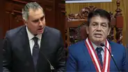 Tomás Gálvez sobre interrogatorio de Rafael Belaúnde a detenidos en Trujillo: "No es pertinente"