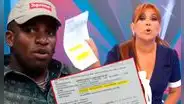 Jefferson Farfán en problemas: podría recibir hasta 8 años de cárcel por no asistir a terapias tras gran destape de Magaly Medina