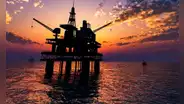 Petroleras del yacimiento Sea Lion desafían a Javier Milei mientras Reino Unido reafirma su soberanía sobre Malvinas