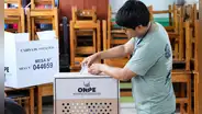 Consulta si eres miembro de mesa y dónde votar en las Elecciones Regionales y Municipales 2026