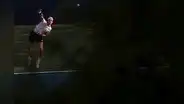 Ignacio Buse dejó una buena impresión en el US OPEN 2026