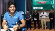 Familia de Jenss Lara habría pagado US$2,5 millones para lograr su liberación tras secuestro en Trujillo