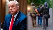 Es oficial | Este es el nuevo fallo legal que podría dejar libres a inmigrantes en EE.UU.: Ni Trump o el ICE pueden detenerlo