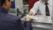 SBS eleva a S/123.000 el monto que protege tus ahorros: ¿qué depósitos están cubiertos?