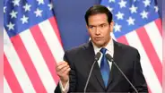 Marco Rubio, secretario de Estado de EE.UU., vendrá al Perú entre el 8 y 10 de setiembre