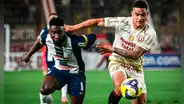 Entradas Alianza Lima vs Universitario: precios, dónde y cómo comprar boletos para el clásico en Matute