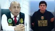 PNP insiste en culpabilidad de detenidos por cuádruple asesinato en Trujillo: "Han cumplido roles en escena"