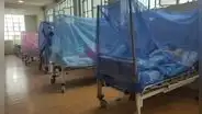 Madre e hijo mueren por dengue en Lambayeque: región ya suma 11 fallecidos por brote este 2026