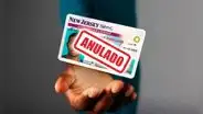 Confirmado | EE.UU. anuncia que eliminará licencias de conducir a los dueños, pese a que no esté manejando