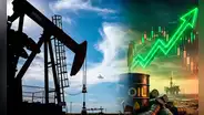 Brasil, México y Venezuela lideran la creciente producción petrolera de América Latina y el Caribe este 2026