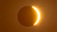 El día se convertirá en noche durante más de 6 minutos: esta es la fecha del eclipse solar total de 2027