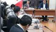 Reforma tributaria: Comisión de Economía cita a Elmer Cuba y jefe de Sunat para explicar cambios que plantea el Gobierno