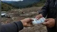 Economías ilícitas en América Latina amenazan la inversión y la competitividad: minería ilegal y lavado de activos ganan terreno